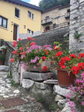 ANTICA NEVIERA HOUSE Castel Di Sangro